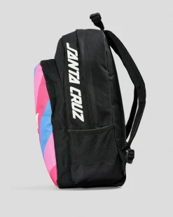 Delta Rays Backpack