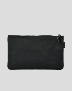 Delta Strip XL Pencil Case