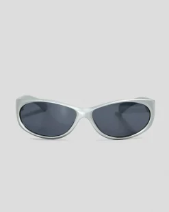 Demon Speed Sunglasses