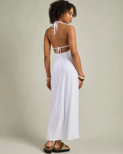 Dena Hawaii Maxi Dress