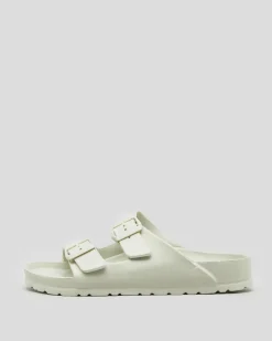 Denver Slide Sandals