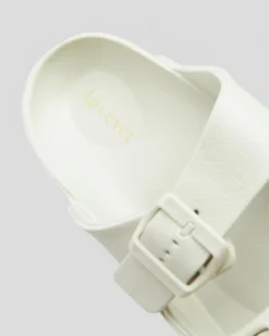 Denver Slide Sandals