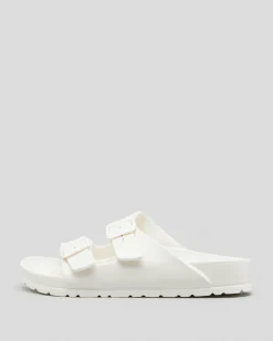 Denver Slide Sandals