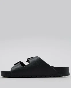 Denver Slide Sandals