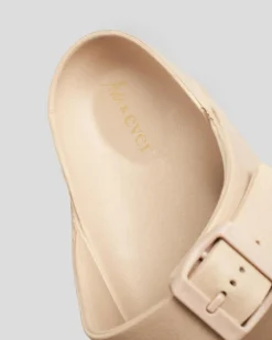 Denver Slide Sandals