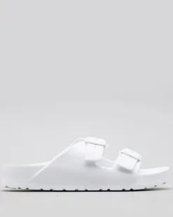Denver Slide Sandals