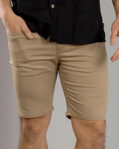 Depend Walk Shorts