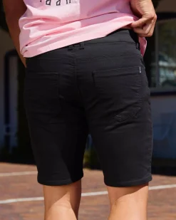 Depend Walk Shorts