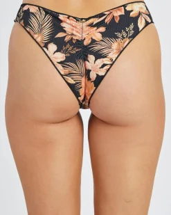 Desert Dreams Cheeky Hipster Bikini Bottom