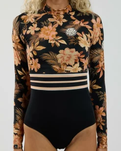 Desert Dreams UPF Surfsuit