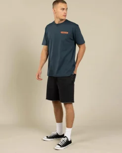 Desert Swells T-Shirt