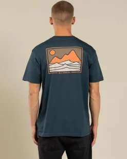 Desert Swells T-Shirt