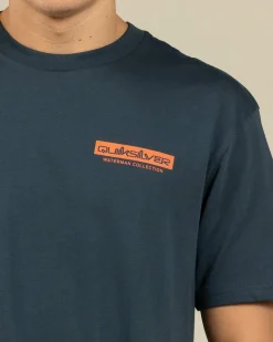 Desert Swells T-Shirt