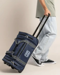 Destination 45 Travel Bag