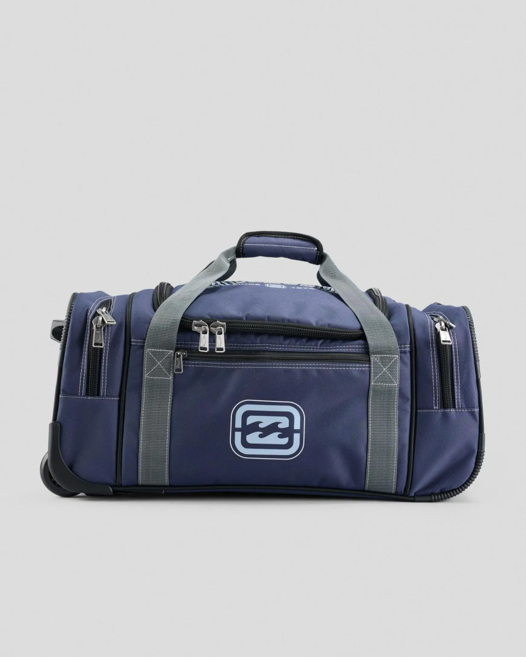 Destination 45 Travel Bag