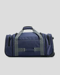 Destination 45 Travel Bag