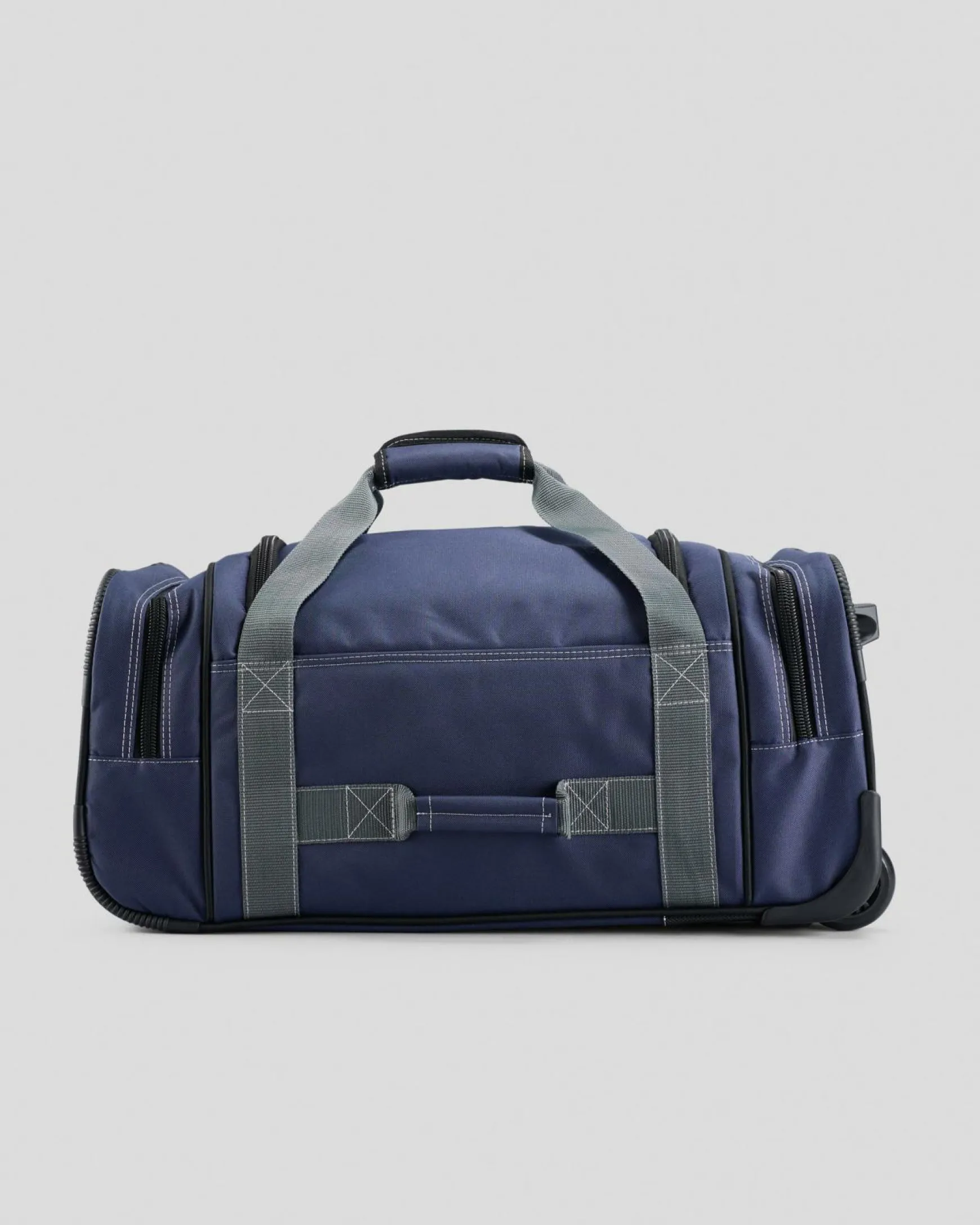 Destination 45 Travel Bag