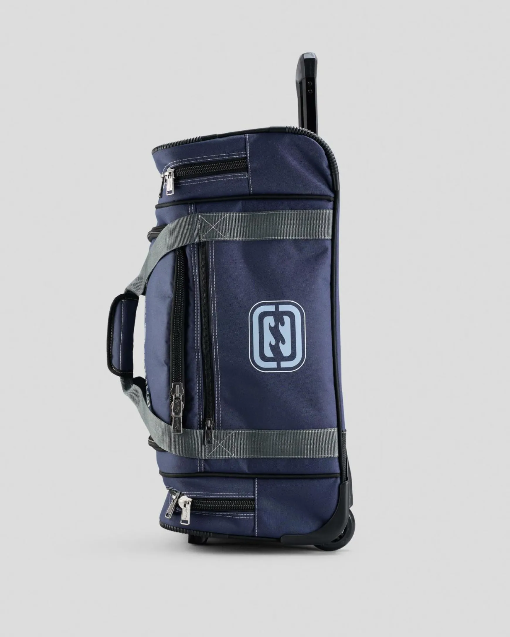 Destination 45 Travel Bag