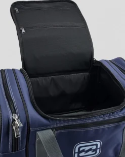 Destination 45 Travel Bag