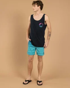 Destination Singlet