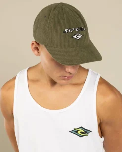 Diamond 2.0 Adjust Cap