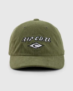 Diamond 2.0 Adjust Cap