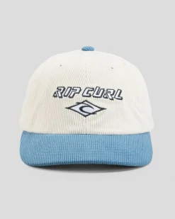 Diamond 2.0 Adjust Cap