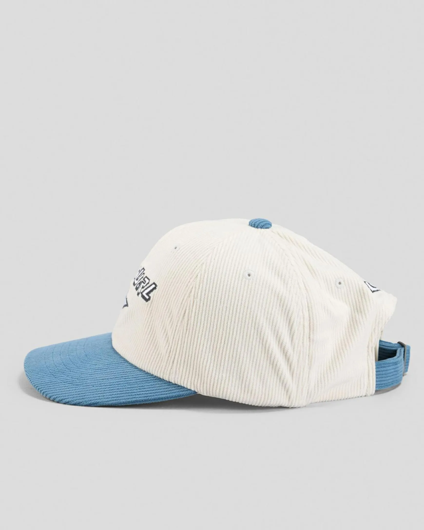 Diamond 2.0 Adjust Cap