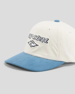 Diamond 2.0 Adjust Cap