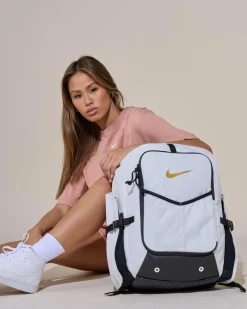 Diamond Bat Pack Select Backpack