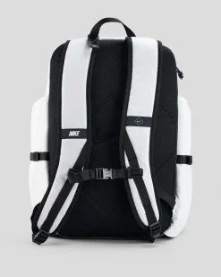 Diamond Bat Pack Select Backpack