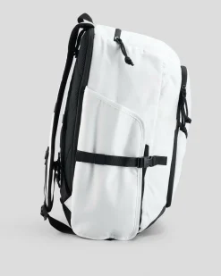 Diamond Bat Pack Select Backpack