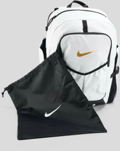 Diamond Bat Pack Select Backpack