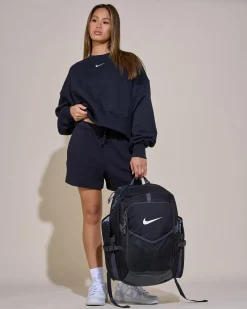 Diamond Bat Pack Select Backpack