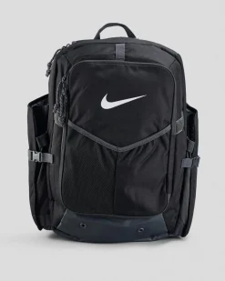 Diamond Bat Pack Select Backpack