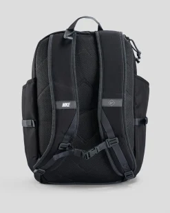 Diamond Bat Pack Select Backpack