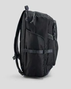 Diamond Bat Pack Select Backpack