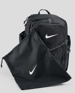 Diamond Bat Pack Select Backpack