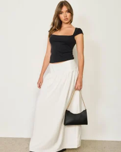 Dianne Maxi Skirt