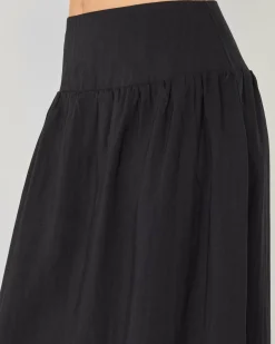 Dianne Maxi Skirt