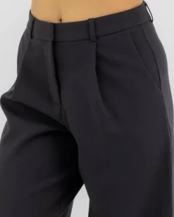 Dicaprio Pants