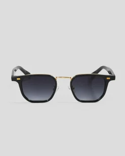 Dillon Sunglasses