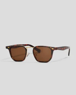 Dillon Sunglasses