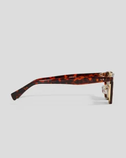 Dillon Sunglasses
