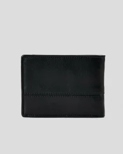 Dimension Wallet
