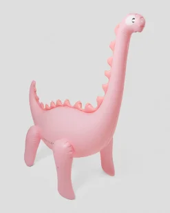 Dino Giant Sprinkler