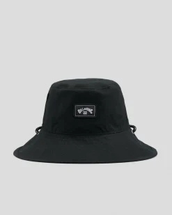 Division Reversible Hat
