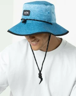 Division Reversible Hat