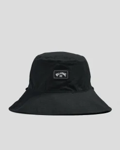 Division Reversible Hat