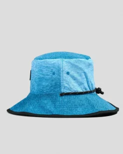 Division Reversible Hat